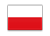 TEMPORO - Polski
